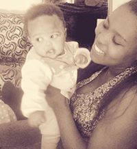 Khanibone Mteza