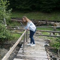 Ancuţa-ioana Ştempel