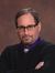 Michael Aronovitz