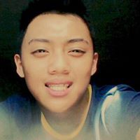 Agus Pratama