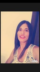 Αναστασία Μανίζου