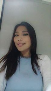 Б. Отгонтуяа