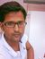 Shahzad...
