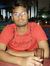 Arvind ...