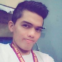 Rjake Torres