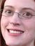 Susan Dorsey