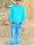 Jahidul...
