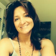 Lisa M. Zius