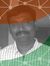 Anand Ard