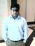 Muneer ...