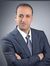 Ahmed A...