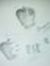 Vijay P...