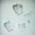 Vijay Patel