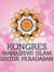 Reda Manik