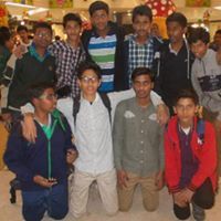 Aditya Singh