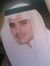 Abdulla...
