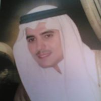 Abdullah Jamal