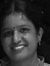 Rekha Hari
