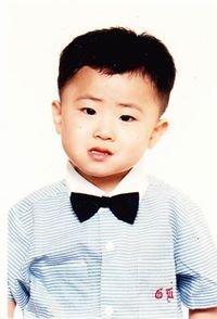 Shun Mak