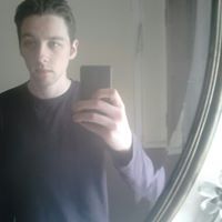 Adam Maher