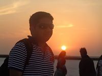 Nandan Shah