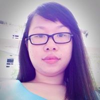 Trang Voi