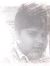 Utkarsh...