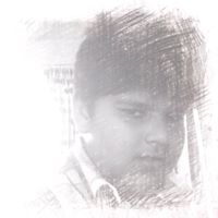 Utkarsh Kumar