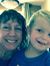 Lynne G...