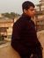 Sk Hussain