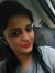 Simran ...