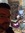 Aaron W...