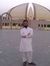 Asfand Yar