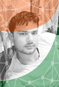 अंजनी तिवारी