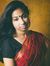 Jayati Das
