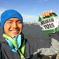 Wei-Han Wu