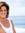 Cindy Lynch | 14 comments