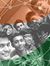 Krunal ...