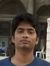 Rahul S...