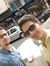 Tareq F...