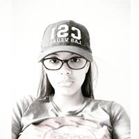 Immanuelle Linog