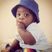 Bobby Tebola