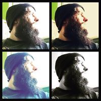 Justin Gianoutsos