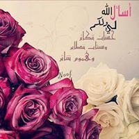 عبدالملك السيد