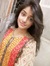 Samia Ahmed