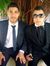 Ryadh B...