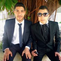 Ryadh Bahidj