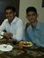 Narein ...