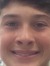 Gavin C...