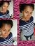 Takisha...